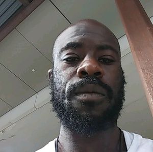 Meet your Posher, Sonny